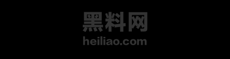 在下王老师约啪空乘露露